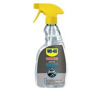 Wd-40 Lucidante Universale Per Moto Ml 500