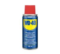 WD-40, multi-spray, modello 1810003, da 100 ml