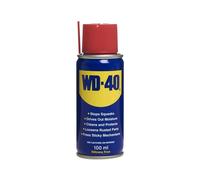 WD-40 Multi-uso Spray 100ml