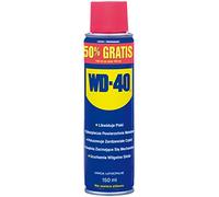 WD-40 Multifunzione, 150 ml