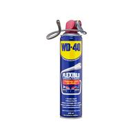 WD40 SBLOCCANTE ML.600 FLEXIBLE - Da 6