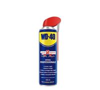 3X Spray WD-40 500ml Multifunzione con Cannuccia di Precisione - WD-40 Company