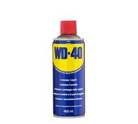 PROMO PACK 3 WD40 SVITOL PROFESSIONALE MULTIUSO DOPPIA AZIONE WD40 1,2LT