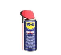 WD-40 - Prodotto multifunzione “Smart Straw”, 200 ml