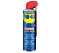 WD-40® Prodotto Multifunzione Smart Straw 450 ml