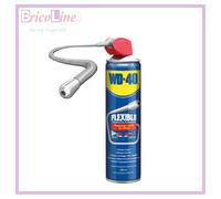 WD40 SBLOCCANTE ML.600 FLEXIBLE - Da 6