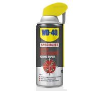 Wd-40 Sbloccante Spray