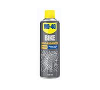 Wd-40 Sgrassante Spray Per Biciclette
