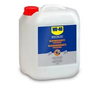 Wd-40 Sgrassatore Specialist Professional 5l