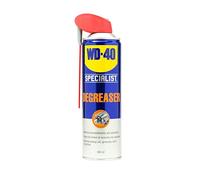 WD-40 Sgrassatore Specifico, 500 ml