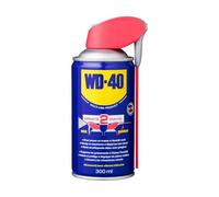 WD-40 Smart Straw 300ml - 1810104