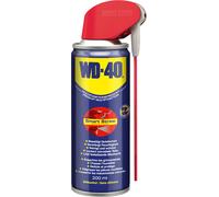 WD-40 Smart Straw Prodotto Multifunzionale 200 ml