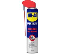 WD-40 Specialist antiruggine 250 ml