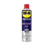 Wd 40 Specialist Bike Spray Sgrassante 500 ml Spray WD40 12 Pezzi