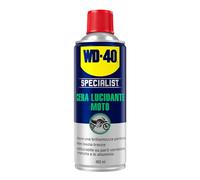 Cera Lucidante WD-40 400ml