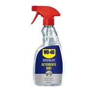Cera Lucidante WD-40 400ml