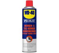 WD-40 Specialist Detergente freni 500ml