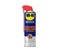 WD-40 49393 Disidratante