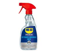 WD-40 SPECIALIST SPRAY 2 POSIZIONI GRASSO BIANCO AL LITIO UNIVERSALE 400ml