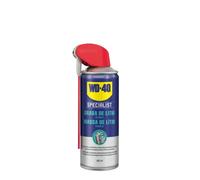 Grasso spray bianco al litio specialista WD-40 da 400 ml