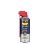 Grasso spray a doppia azione WD-40 Specialist da 400 ml