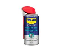 Grasso spray bianco al litio specialista WD-40 da 400 ml