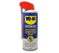 WD-40 Specialist Grasso in silicone 400 ml