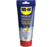 WD-40 Specialist® Grasso Multifunzionale di Alta Qualità 150 grammi