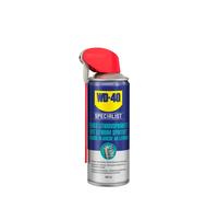 WD-40 WD-40, grasso spray al litio bianco 400 ml