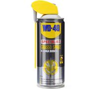WD-40 Specialist Grasso Spray Con Sistema Doppia Posizione, 400 Ml, Incolore
