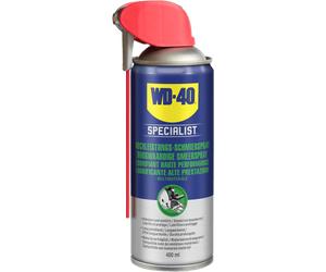 WD-40 Specialist - Lubrificante Alte Prestazioni - 300 ml