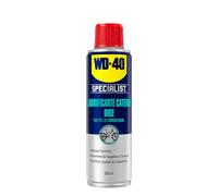 LUBRIFICANTE CATENA RHUTTEN WD-40 LUBRI. 250ML