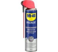 WD 40 491038 - WD-40 SPECIALIST, PTFE dry lubricant spray, 300 ml