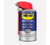 Spray lubrificante secco WD-40 Specialist con PTFE 400 ml