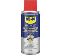 WD-40 Specialist - Lubrificante Serrature - 100 ml