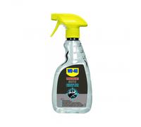 WD-40 Specialist Moto Detergente spray totale per moto da 400 ml
