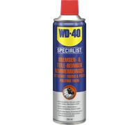 WD-40 Specialist - Pulitore Freni - 500 ml