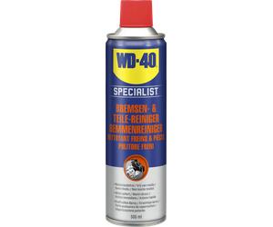 WD-40 Specialist - Pulitore Freni - 500 ml