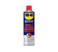 WD-40 Specialist® Pulitore per freni 500 ml