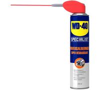 WD-40 Specialist Sgrassante - 250 ml