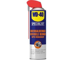 WD-40 Specialist - Sgrassante - 250 ml
