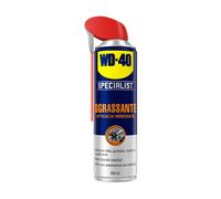 Wd 40 Specialist Sgrassante Efficacia Immed 500 ml