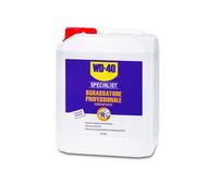 WD-40 SPECIALIST SGRASSATORE 1 LT