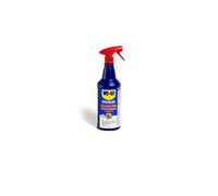 WD-40 Specialist Sgrassatore Professionale Concentrato, 1 Litro | Formula Diluibile a Base Acqua, Certificazione NSF A8, Tensioattivi Alte Prestazioni per Industria e Casa