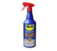 WD-40 SPECIALIST SGRASSATORE PROFESSIONALE CONCENTRATO 1 LITRO MULTISUPERFICIE