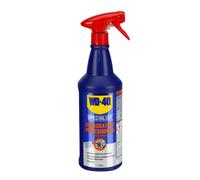 WD-40 - Specialist - Sgrassatore Professionale Concentrato - Formula Diluibile - 1 Litro
