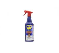 WD-40 - Specialist - Sgrassatore Professionale Concentrato - Formula Diluibile - 1 Litro