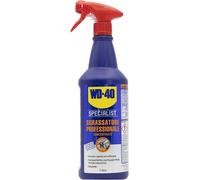 WD-40 - Specialist - Sgrassatore Professionale Concentrato - Formula Diluibile -