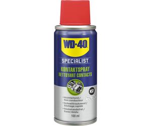 WD-40 Specialist Spray a contatto 100 ml
