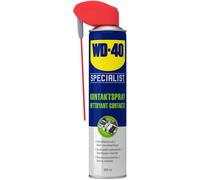 WD-40 Specialist spray a contatto 300 ml